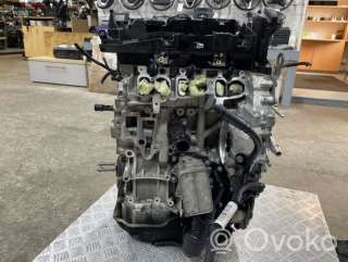 Двигатель  BMW 1 F40 1.6  Дизель, 2021г. b37c15a , artNAR42893  - Фото 4