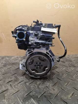Двигатель  Ford Kuga 2 2.5  Бензин, 2015г. s7mb , artBTN30322  - Фото 2