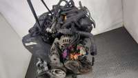 Двигатель  Volkswagen Passat B5 1.6 Инжектор Бензин, 2000г. ANA  - Фото 5