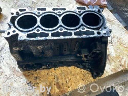 Двигатель  Citroen Berlingo 2 restailing 1.6  Дизель, 2013г. 9h02 , artSIG46714  - Фото 1