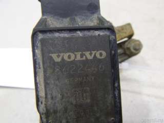 Датчик положения подвески Volvo V70 2 2004г. 8622446 Volvo - Фото 4