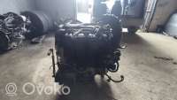4b12 , artUTY4560 Двигатель Mitsubishi Outlander 3 restailing 2 Арт UTY4560, вид 3