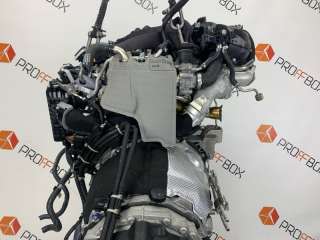 Двигатель  Mercedes GLE W167 2.0  2022г. OM654.820  - Фото 3