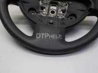 Рулевое колесо для AIR BAG (без AIR BAG) Renault Duster 1 2013г. 484307730R - Фото 5
