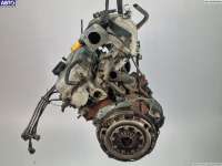 Двигатель  Hyundai Getz 1.1 i Бензин, 2008г. G4HG  - Фото 3