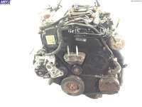 FMBA Двигатель (ДВС) к Ford Mondeo 3 Арт 54444747