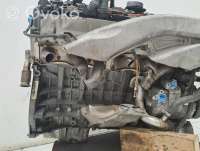 Двигатель  BMW 5 E60/E61 2.5  Бензин, 2008г. n53b25a, 09216572, 677936203 , artMIN44706  - Фото 14