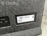 Ящик для инструментов Mazda CX-5 2 2020г. k125688mx , artAMD114825 - Фото 6