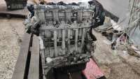 Двигатель  Citroen C5 1 1.6 HDi Дизель, 2007г. 0135GS  - Фото 3