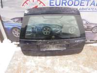  Крышка багажника (дверь 3-5) к Ford Mondeo 3 Арт 44052