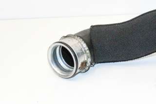 Патрубок радиатора Mercedes S W221 2012г. A2215014791 , art10276817 - Фото 5