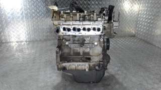 Двигатель  Fiat Doblo 1 1.3  Дизель, 2007г. 199A2.000  - Фото 3