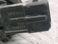 Клапан электромагнитный BMW 2 F22/F23 2013г. 7585776 - Фото 3