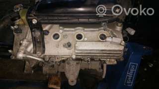 Двигатель  Lexus GS 3 3.0  Бензин, 2005г. 3gr , artADV72989  - Фото 2