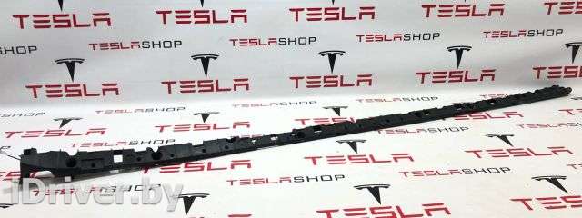 Кронштейн Tesla model X 2018г. 1046691-00-B - Фото 1
