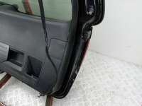 Крышка багажника (дверь 3-5) Volkswagen Passat B6 2009г. 3C9827025M - Фото 13