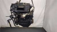 Двигатель  Renault Clio 2 1.2 Инжектор Бензин, 2004г. 7701473186,7711134761,D4F 712  - Фото 4