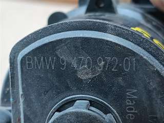 Насос водяной (помпа) BMW X1 F48 2021г. Номер по каталогу: 11519470972, совместимые:  9470972 - Фото 5