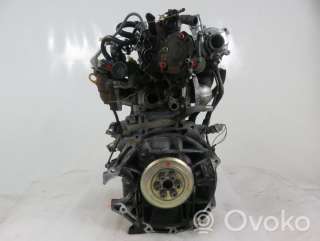 Двигатель  Toyota Yaris 1 1.4  Дизель, 2003г. 1ndp52a, 1ndtv , artCZM107005  - Фото 6