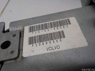 Колонка рулевая Volvo XC90 1 2013г. 31387336 Volvo - Фото 7