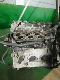 2GR Двигатель к Toyota Sienna 3 Арт 307842_4