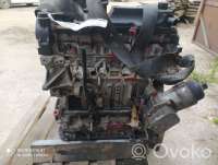 Двигатель  Citroen C3 1 1.4  Дизель, 2004г. 10fd52 , artCOM1861  - Фото 3