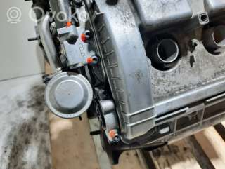 Двигатель  Volkswagen Passat B5 2.8  Бензин, 2002г. amx , artSKR3871  - Фото 25