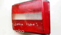 7780141, 29300102 , artIMP1820076 Фонарь габаритный к Lancia Kappa Арт IMP1820076