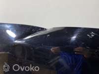Капот Volvo XC60 2 2018г. 31424557 , artARO9385 - Фото 3