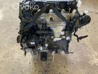 Двигатель  Lancia Phedra 2.2  Дизель, 2002г. 10dz21, 4hw, 0445010021 , artERN66879  - Фото 2