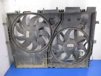 n5778002, n5778002 , artCAD245279 Вентилятор радиатора к Fiat Ducato 3 Арт CAD245279