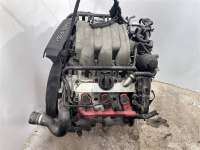 Двигатель  Audi A6 C7 (S6,RS6) 2.8 FSI Бензин, 2012г. CHV  - Фото 13