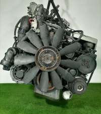  Двигатель к Mercedes S W220 Арт 18.31-2258303