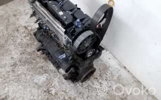 Двигатель  Skoda Superb 3 2.0  Дизель, 2018г. dfg , artMJA70044  - Фото 5