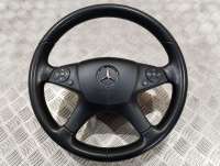  Рулевое колесо к Mercedes C W204 Арт 89425