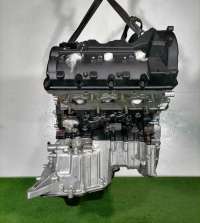 Двигатель  Volkswagen Touareg 2 3.0  Дизель, 2015г. CRC,  - Фото 6