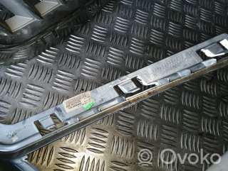 Решетка радиатора Lincoln MKZ 1 2011г. ah6j8150abw, ah6j8150bbw, ah638150adw , artRDL3833 - Фото 24