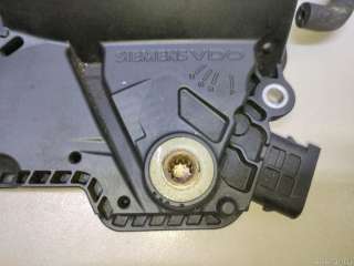 Блок управления АКПП Mercedes GL X166 2010г. 1644460710 - Фото 5