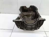 Поддон масляный двигателя Renault Kangoo 1 2005г. 8201719715 Renault - Фото 5