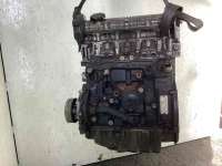  Двигатель к Renault Espace 3 Арт 18.34-653173