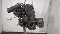 G16B Двигатель к Suzuki Grand Vitara FT Арт 8976463