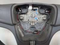 Рулевое колесо для AIR BAG (без AIR BAG) Chevrolet COBALT 2 2012г. 52022723 - Фото 2
