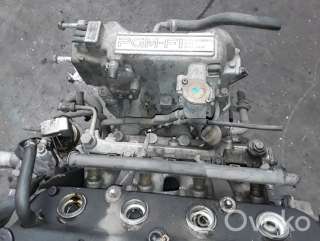 Двигатель  Honda Accord 4 2.0  Бензин, 1992г. f20a7, f20a7 , artLTR7498  - Фото 6