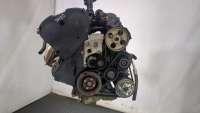 RFN Двигатель к Peugeot 206 1 Арт 8987008