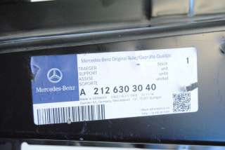 Прочая запчасть Mercedes CLS C218 2013г. A2126303040, A2126370435 , art10220090 - Фото 4