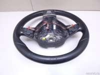 Рулевое колесо для AIR BAG (без AIR BAG) Volkswagen Amarok 2011г. 1T0419091ACE74 - Фото 2