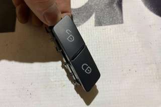 Кнопка (Выключатель) Mercedes E W212 2010г. A2049058502, 2049058502 , art8963355 - Фото 2