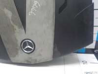 Накладка декоративная Mercedes S C217 2021г. 6420103167 Mercedes Benz - Фото 7