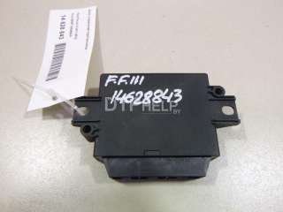 BM5T15K866AN Блок управления парктроником Ford Focus 3 Арт AM14628843, вид 3