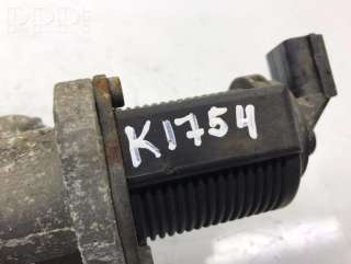 k1754 , artMDV27779 Клапан egr Opel Combo C Арт MDV27779, вид 3